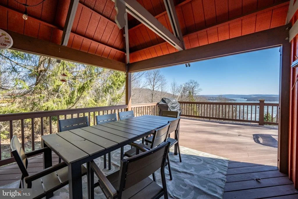 Photo of 69 PRIMO VISTA DRIVE