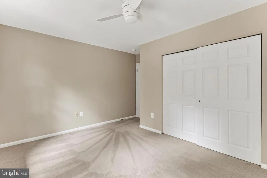 Photo of 4151 ORCHARD DRIVE