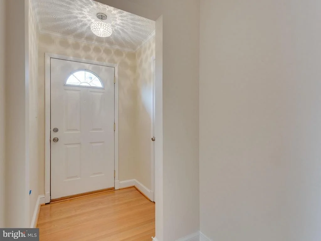 Photo of 7514 DAVIAN DRIVE