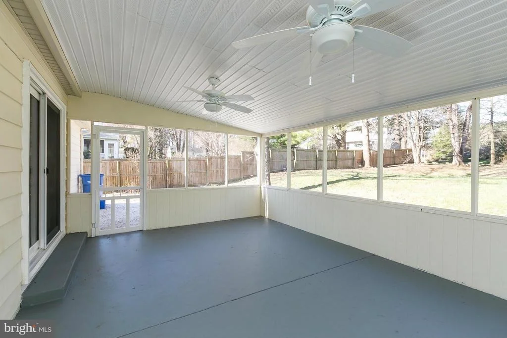 Photo of 17732 OVERWOOD DRIVE