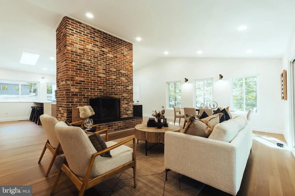 Photo of 108 INTERPROMONTORY ROAD