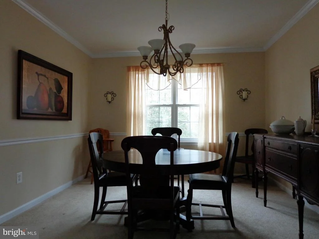 Photo of 10801 BRITTANY LANE