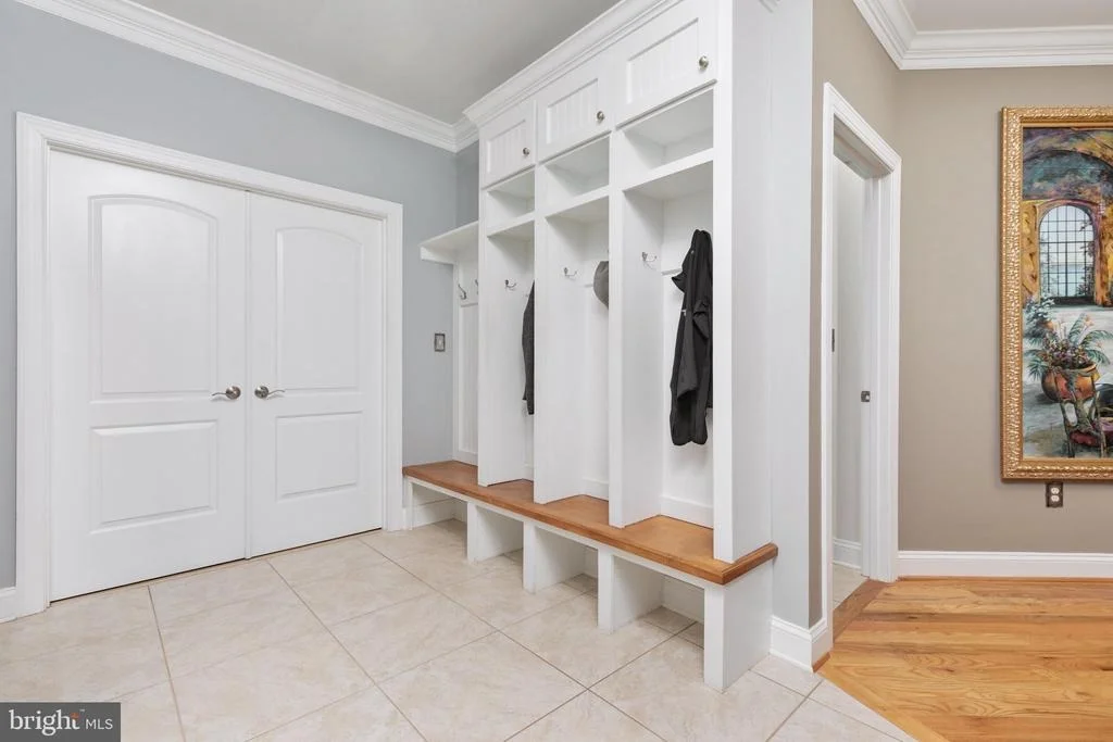 Photo of 632 STONYMEADE DRIVE