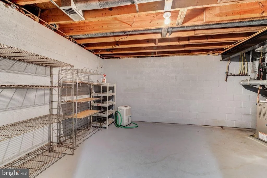 Photo of 5111 KING DAVID BOULEVARD