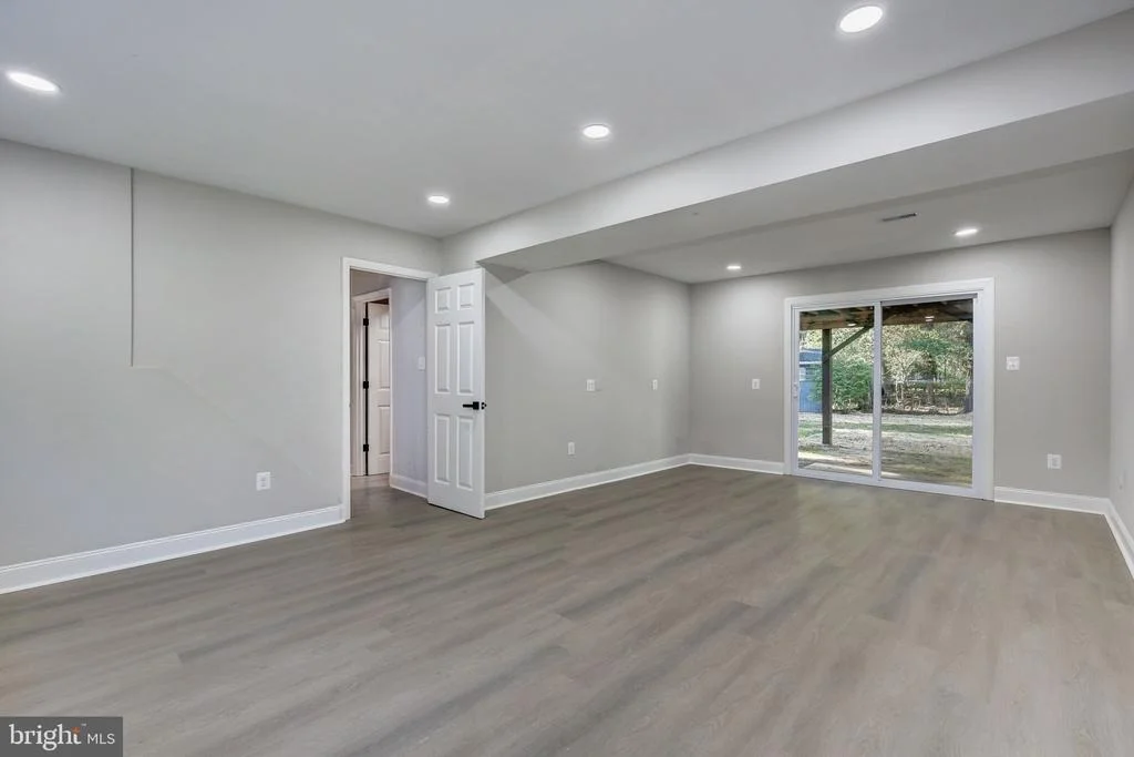 Photo of 2624 OAKLEY DRIVE
