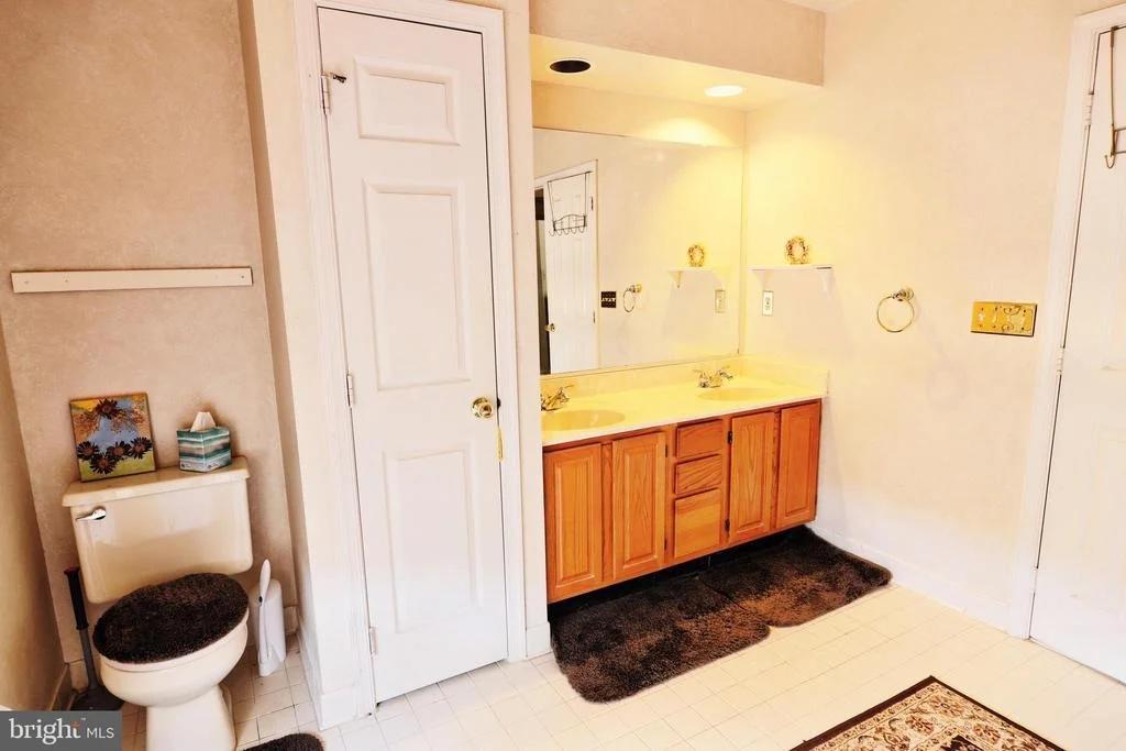 Photo of 303 MARO ROAD