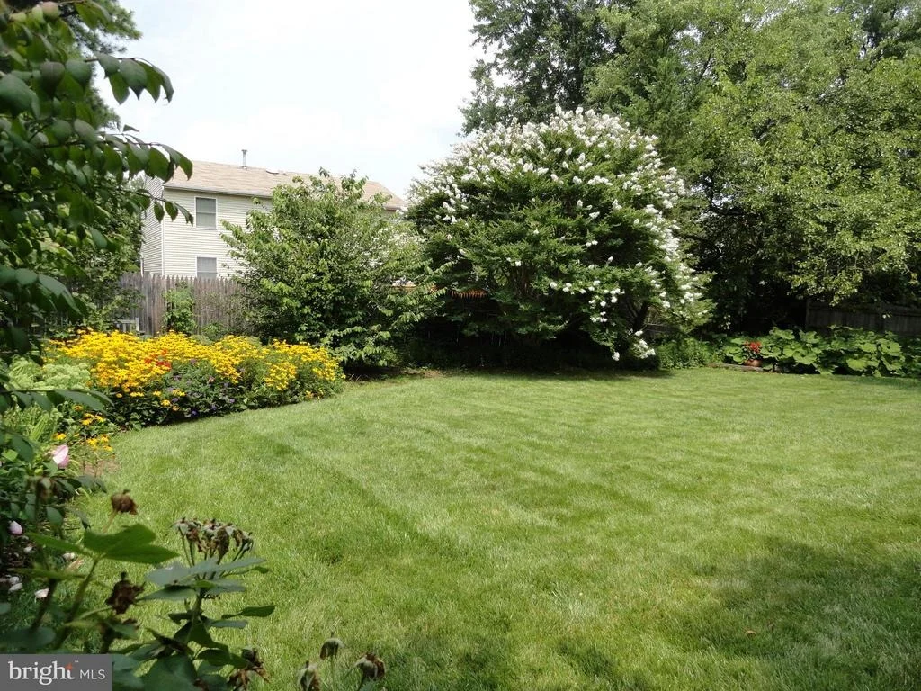 Photo of 2503 CHILHAM PLACE