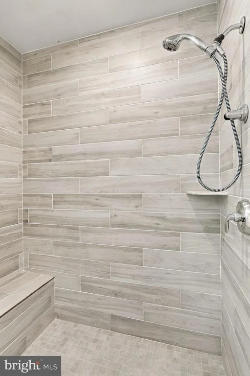 Photo of 1010 COUBERTIN DRIVE SE