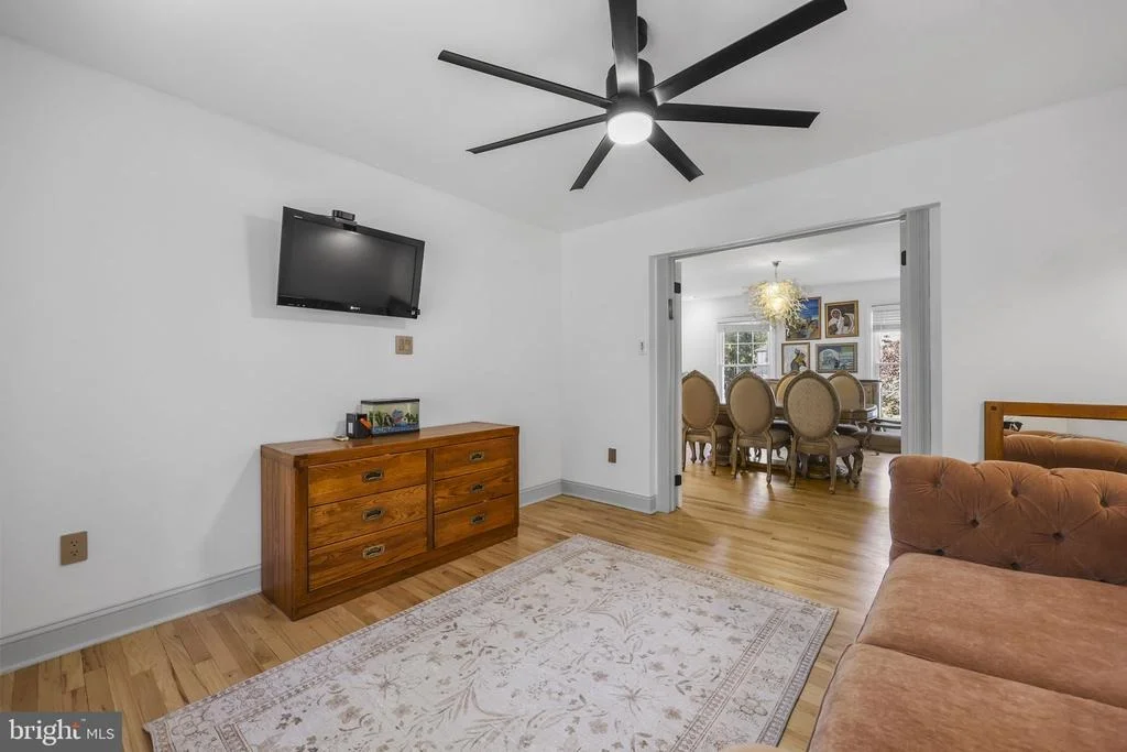 Photo of 8 ASHTON DRIVE