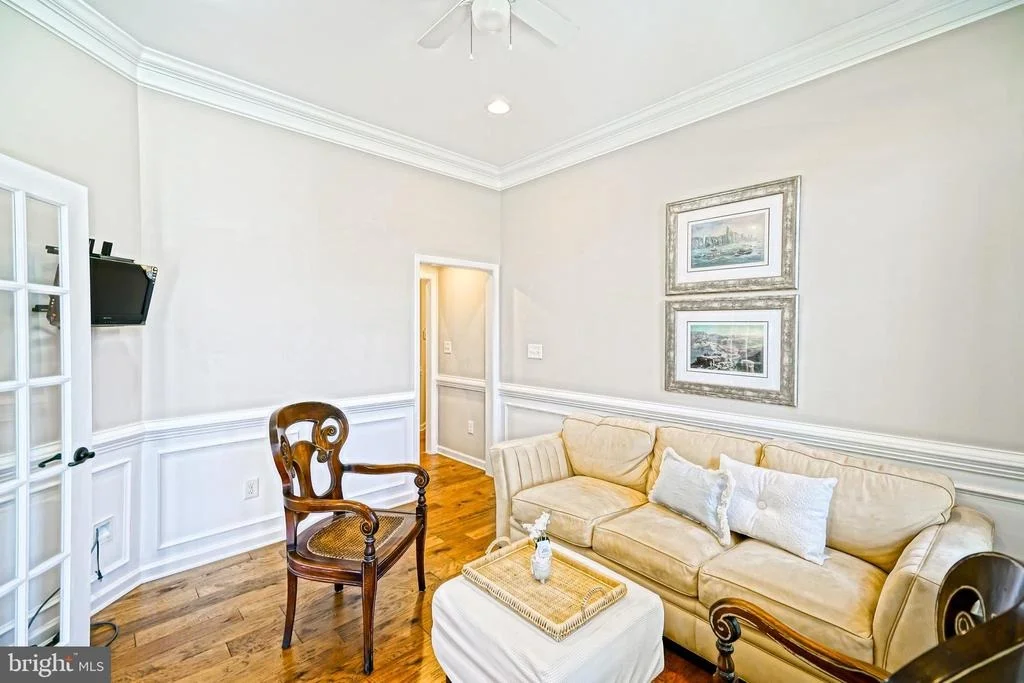 Photo of 17810 SANDCASTLE COVE
