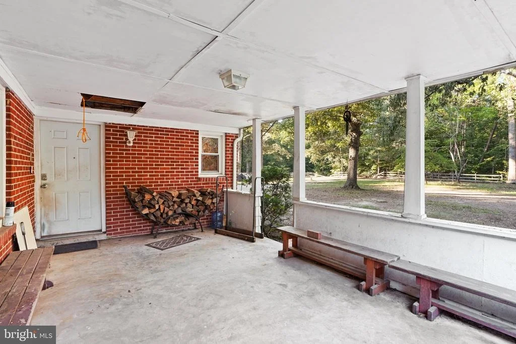 Photo of 7375 BILLINGSLEY ROAD