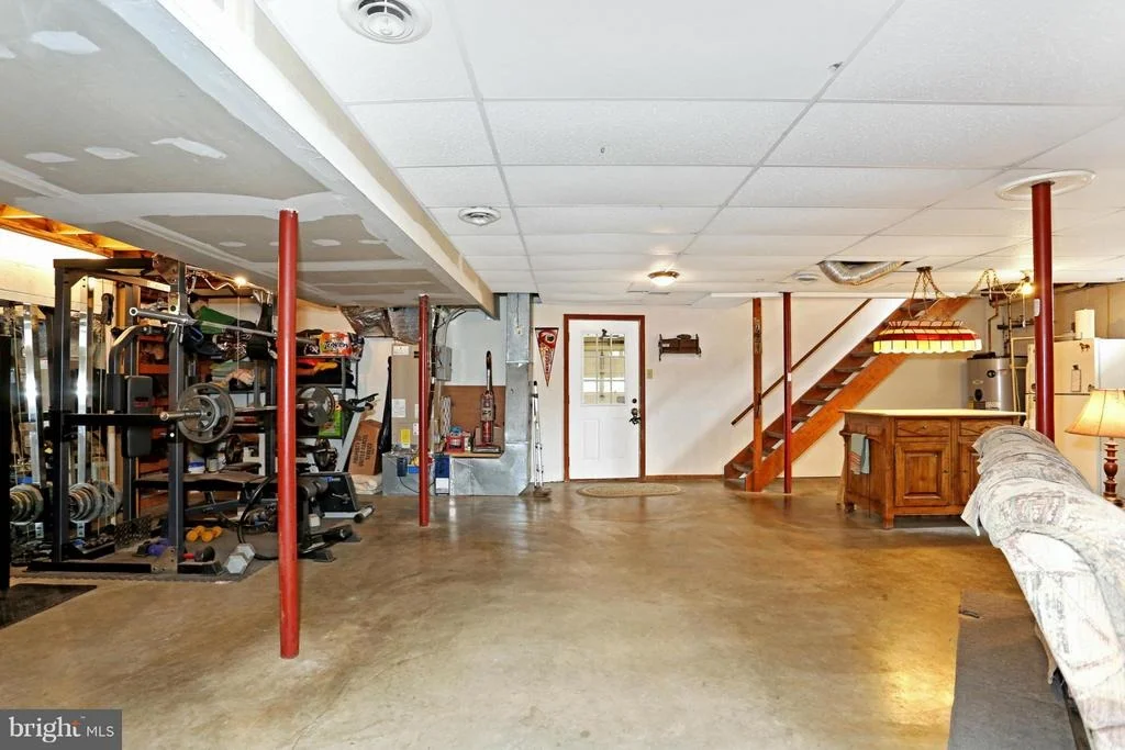 Photo of 4429 SAINT MARKS ROAD