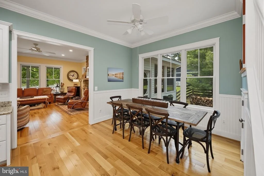 Photo of 507 SHORELINE DRIVE