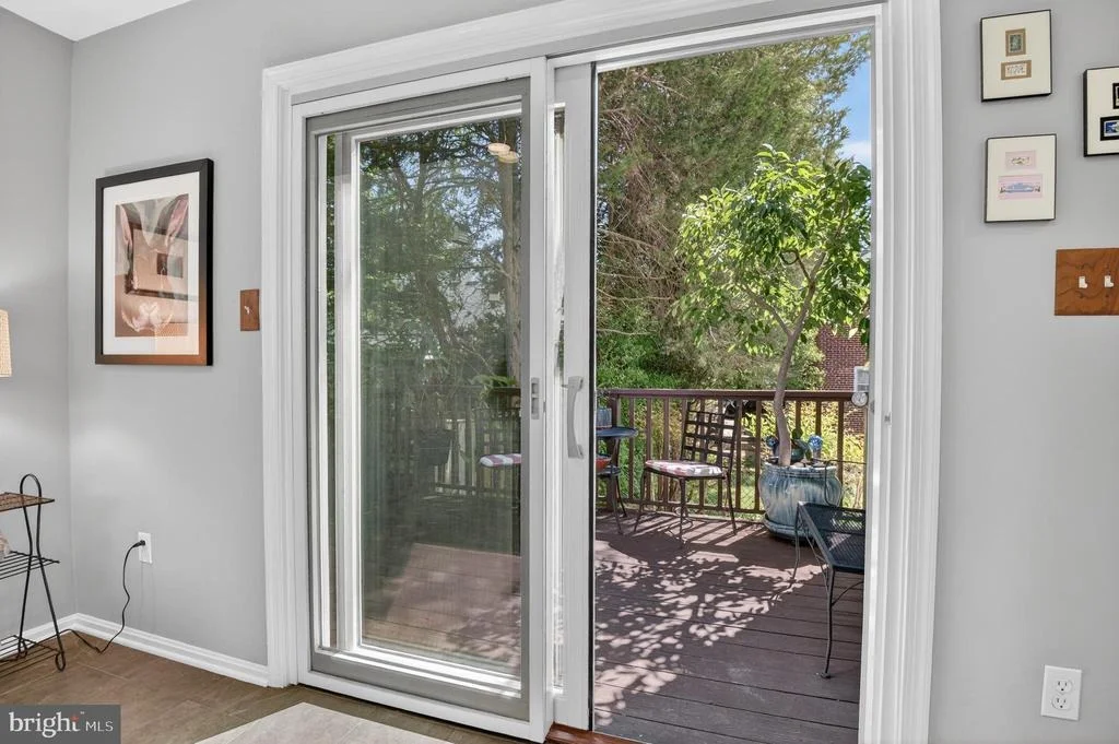 Photo of 203 BADEN STREET