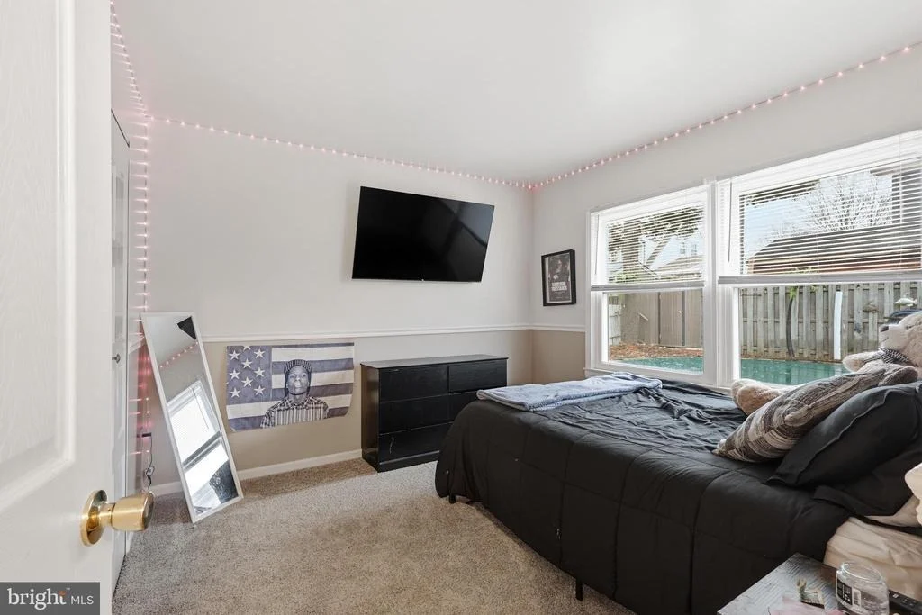 Photo of 112 N KENNEDY ROAD
