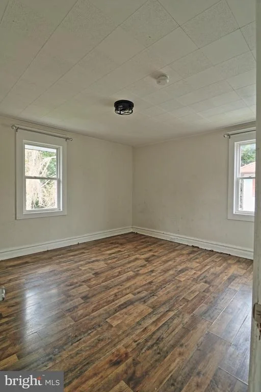 Photo of 11224 MARBERN ROAD