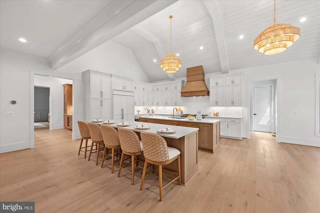 Photo of 1701 BRIAR RIDGE ROAD