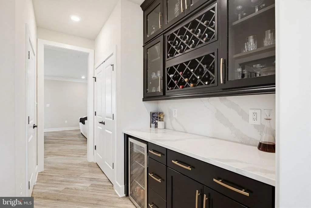 Photo of 8693 SATINWOOD DRIVE