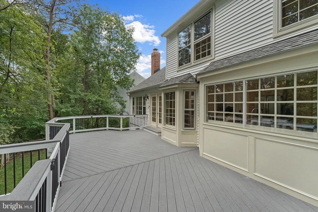 Photo of 15251 EAGLE TAVERN WAY