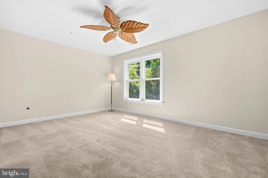 Photo of 6914 WINTER LANE