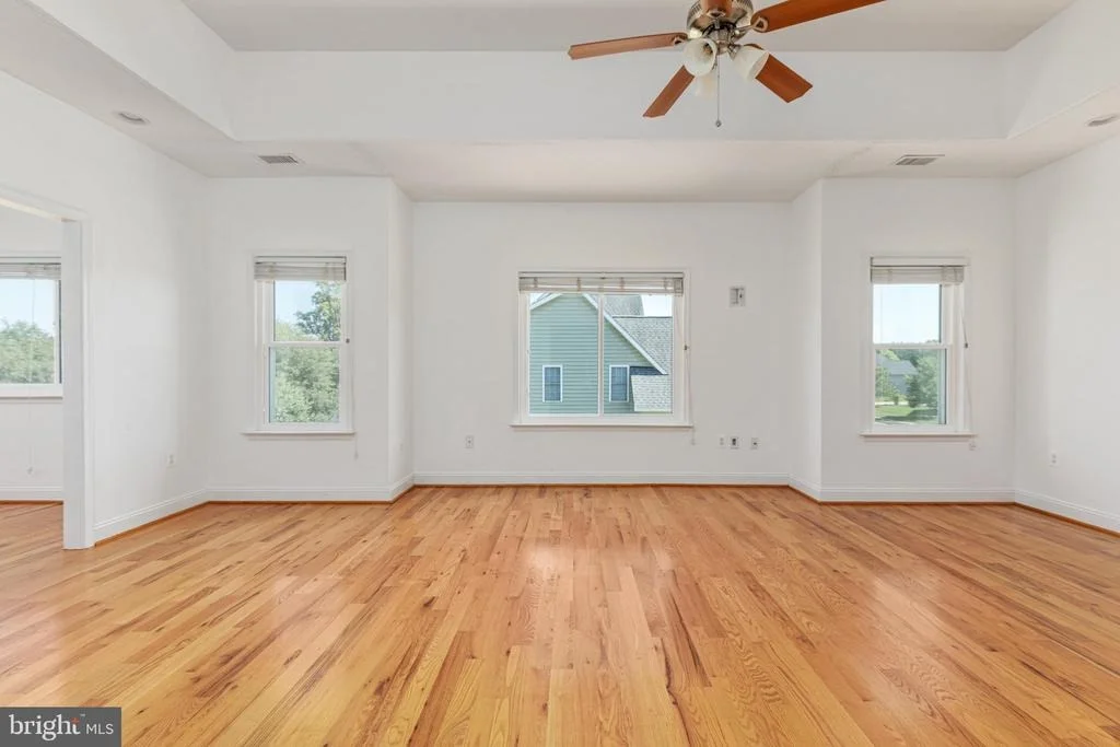 Photo of 116 HERMITAGE BOULEVARD