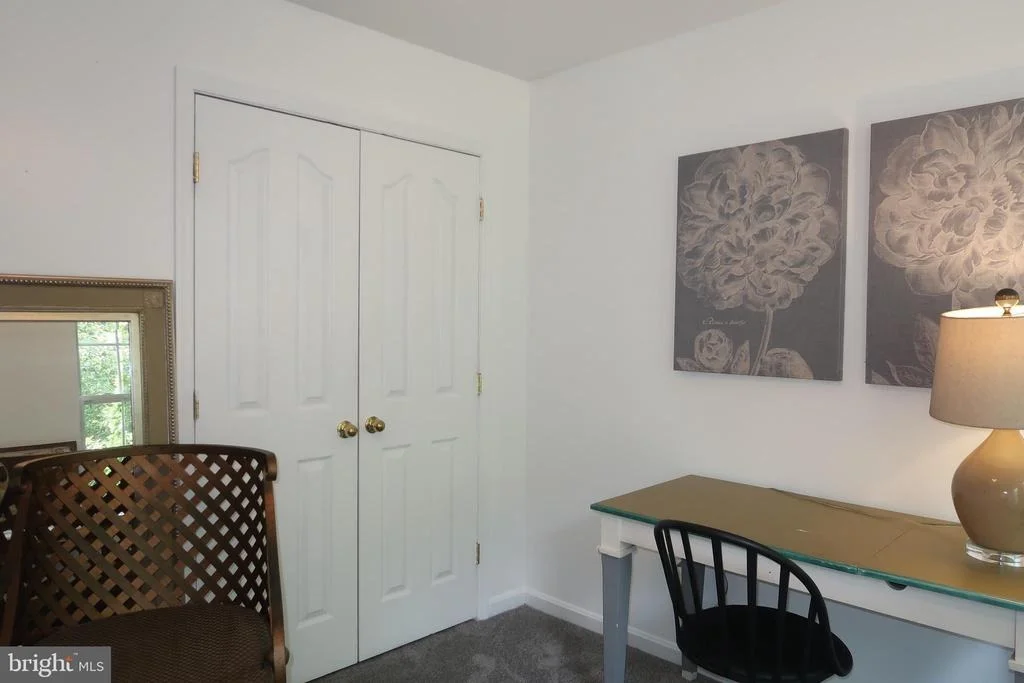 Photo of 338 FAIRFIELD DRIVE FAIRFIELD DRIVE