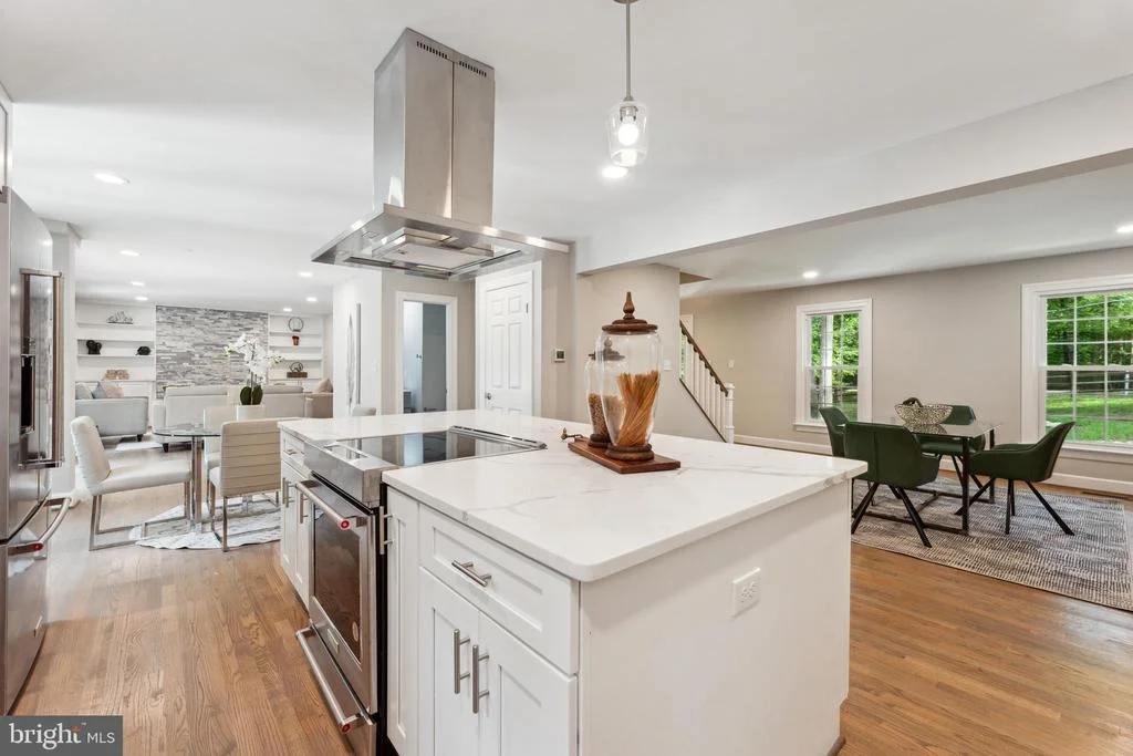 Photo of 10424 HAMPTON ROAD