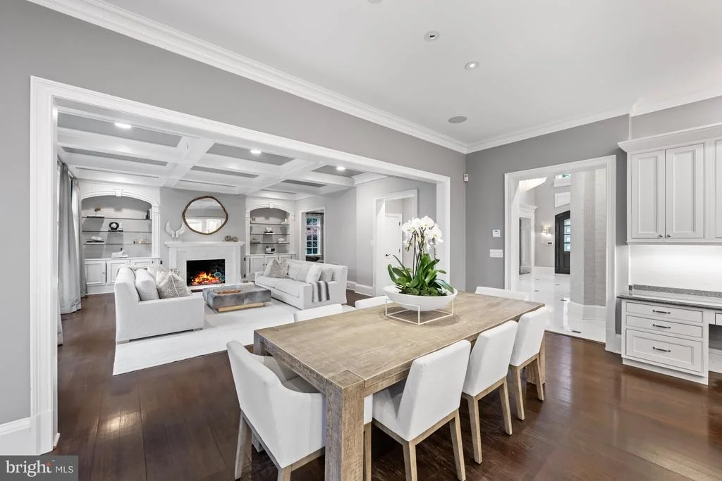 Photo of 8305 FOX HAVEN DRIVE