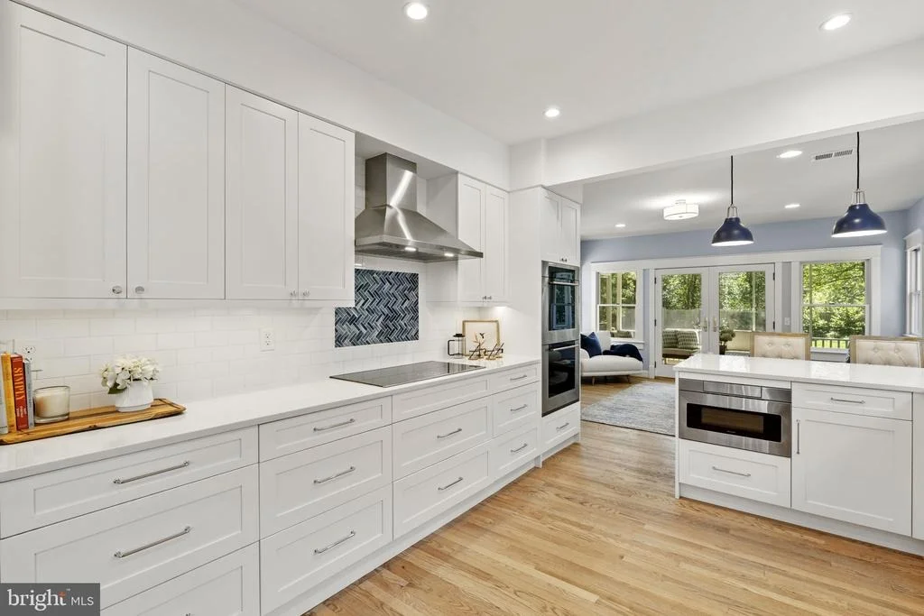 Photo of 3604 SPRING STREET