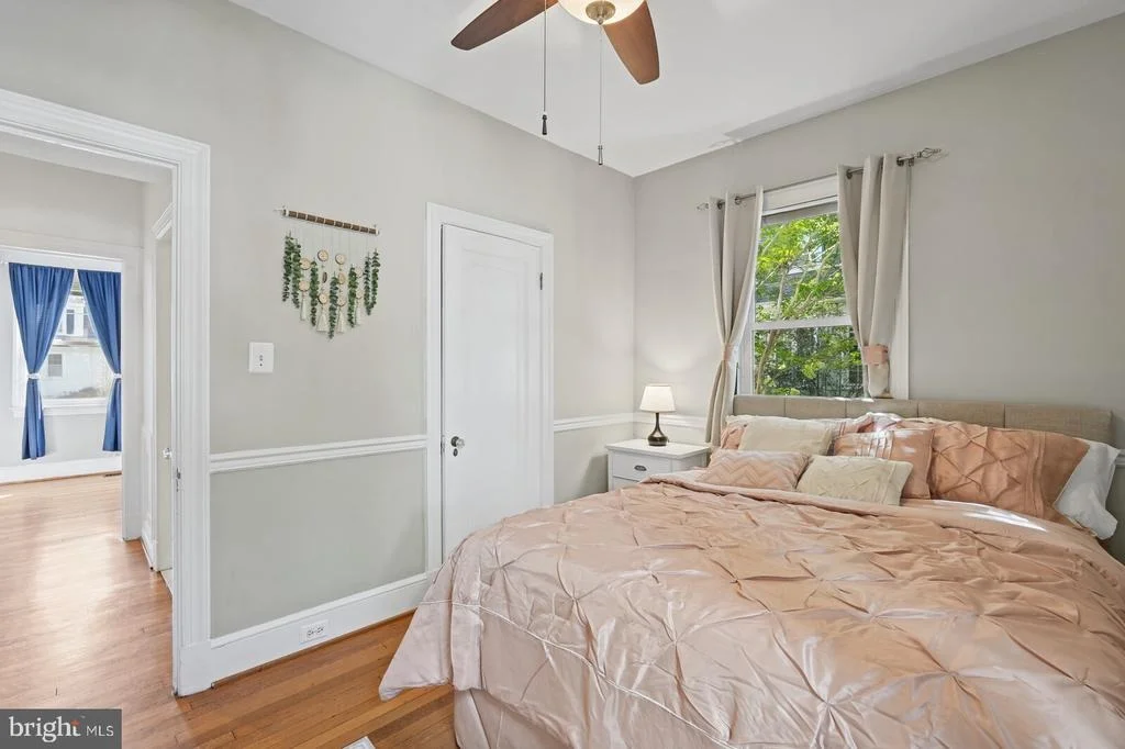Photo of 206 PARK DRIVE