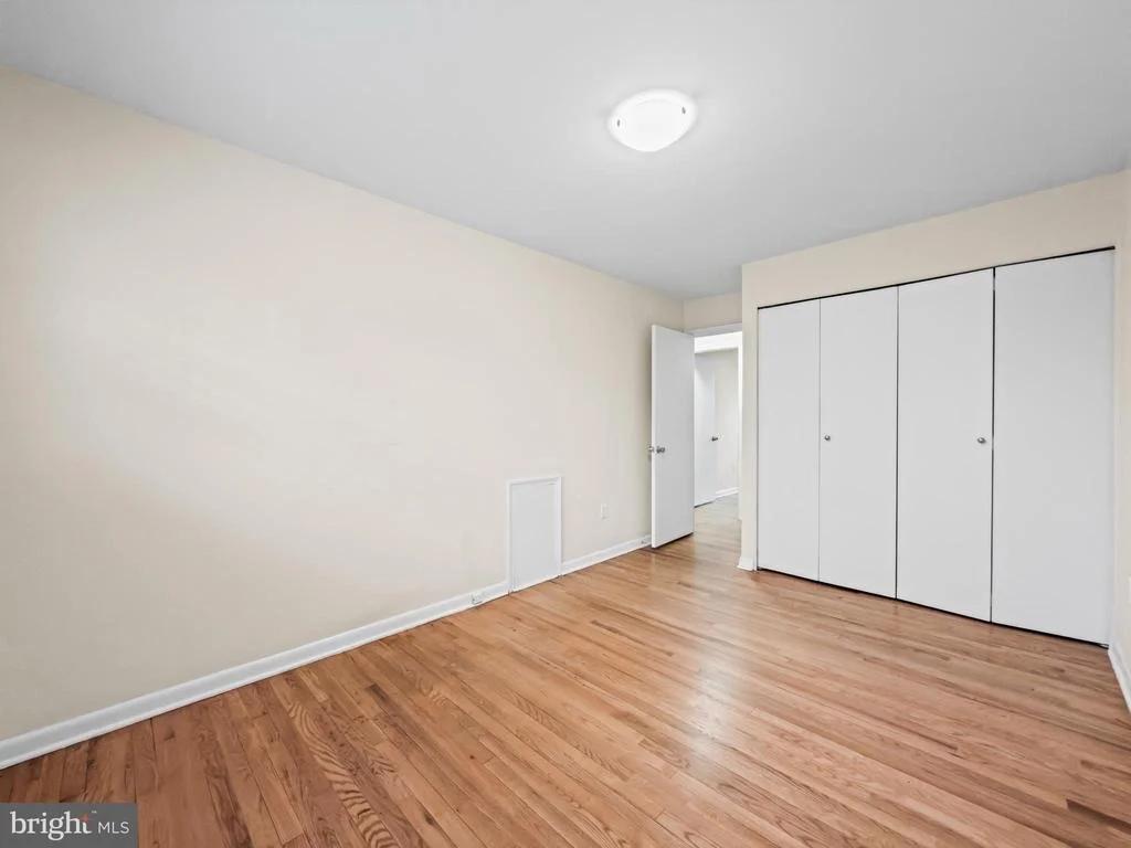 Photo of 11609 DEBORAH DRIVE