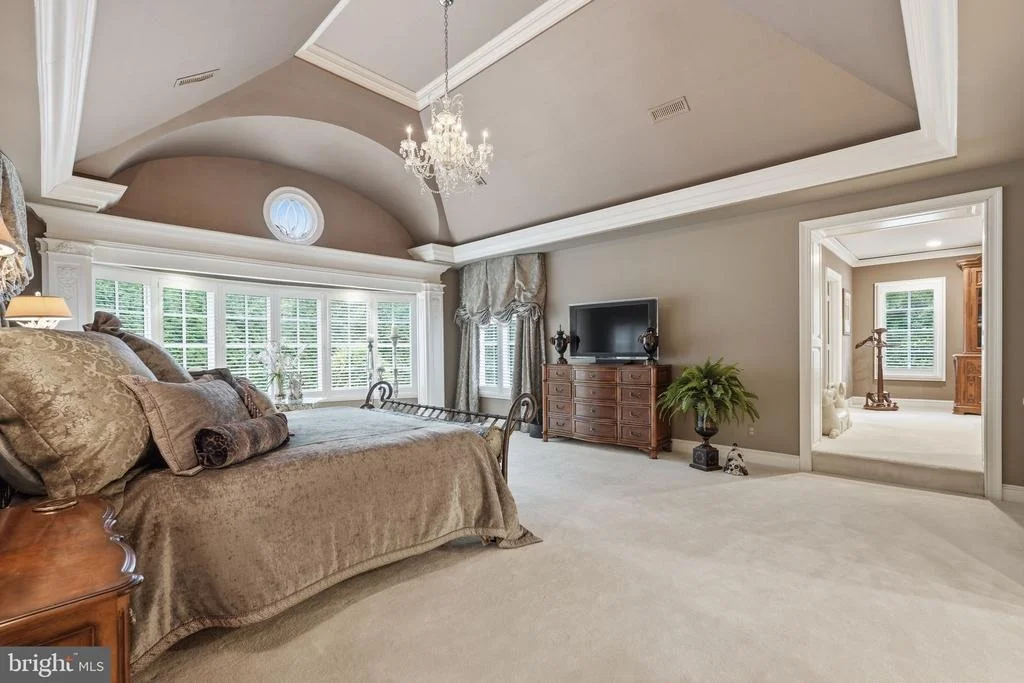 Photo of 1204 DAVISWOOD DRIVE