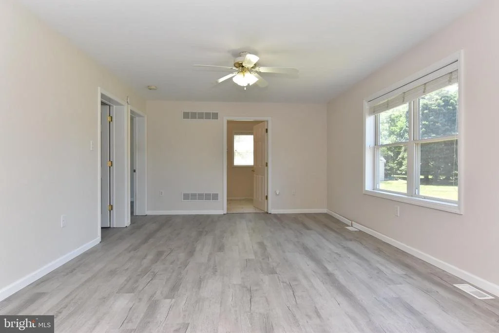 Photo of 5 LIGHTHOUSE DRIVE