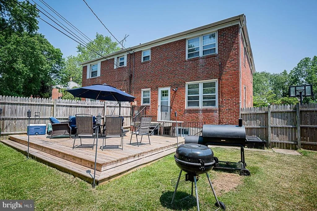 Photo of 6808 QUEENS FERRY ROAD