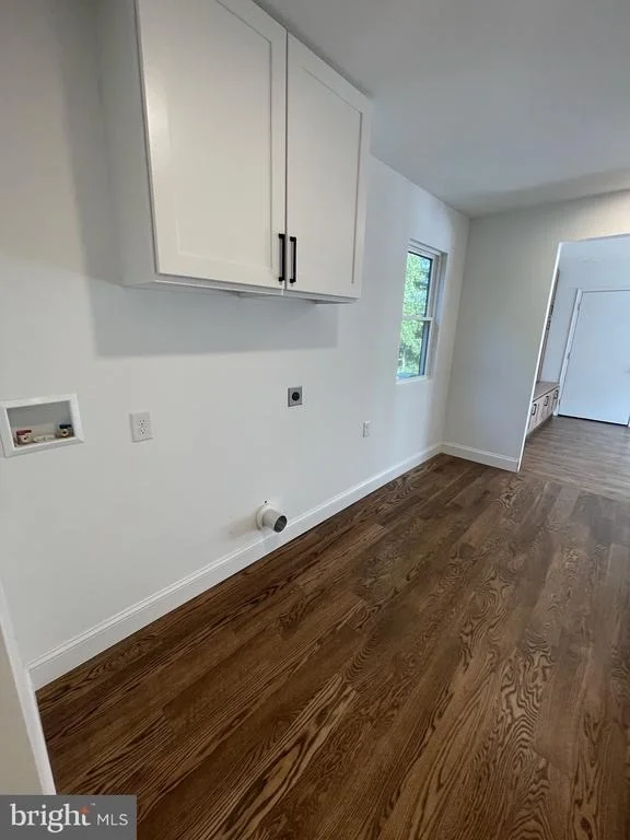 Photo of 512 CRICKET LANE