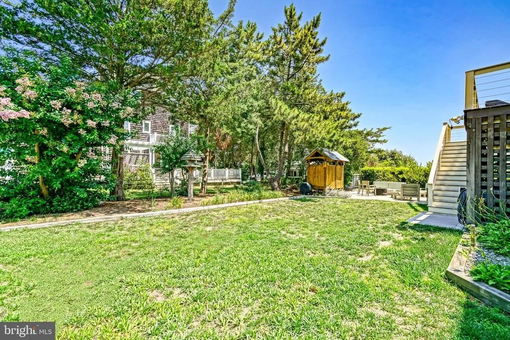 Photo of 38787 APPLE COURT