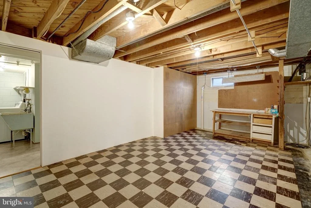Photo of 5417 JULIET STREET