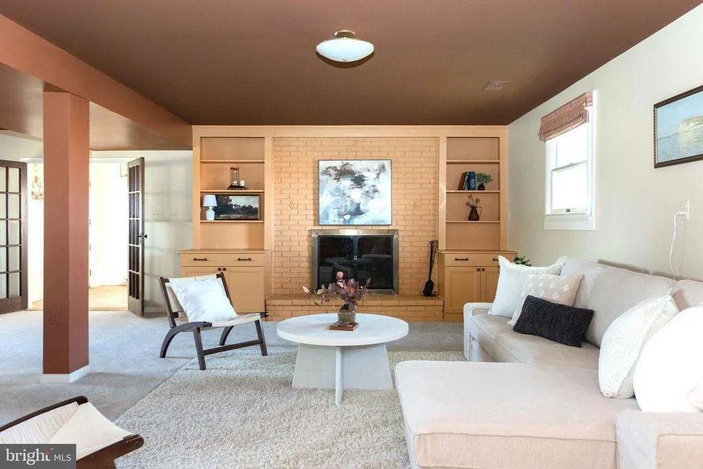 Photo of 17605 GRACE ROAD