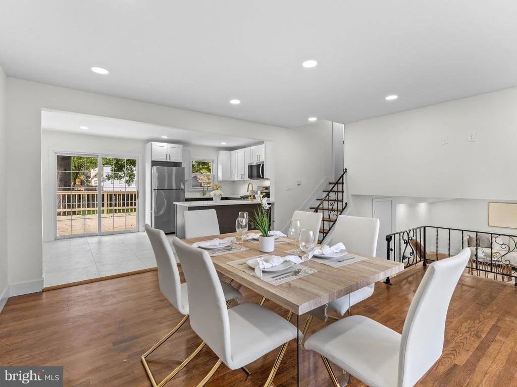 Photo of 37 BRYANT DRIVE