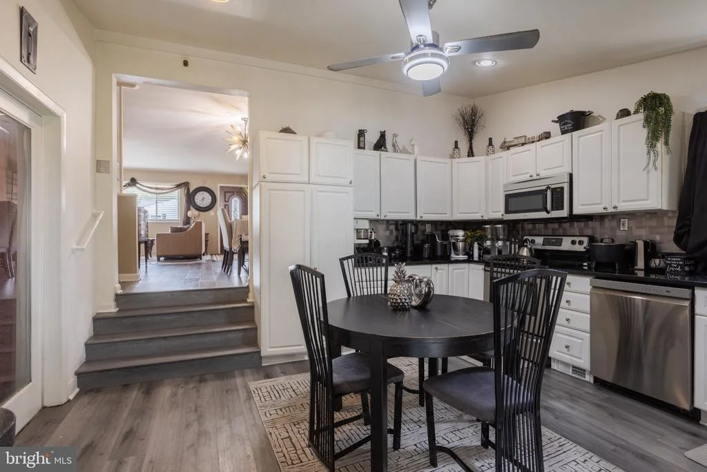Photo of 5705 DAYBREAK TERRACE