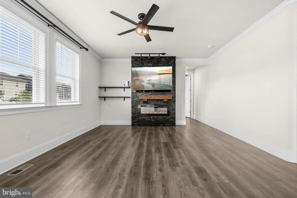 Photo of 2811 BROAD WING DRIVE