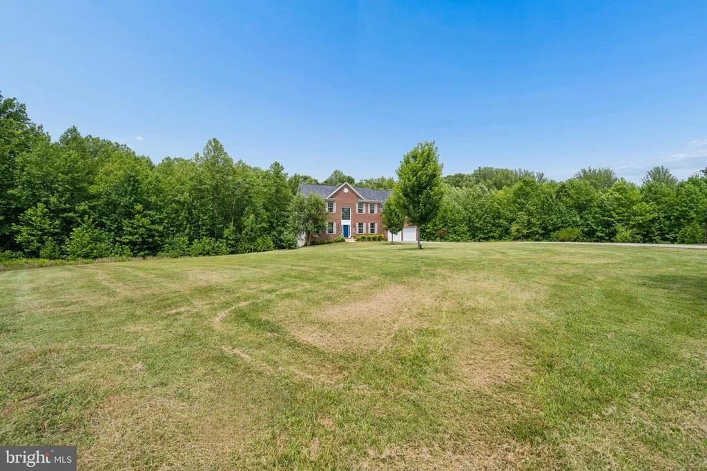 Photo of 16620 TAYLERTON LANE