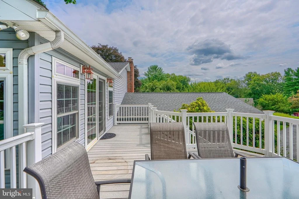 Photo of 1600 WILDWOOD