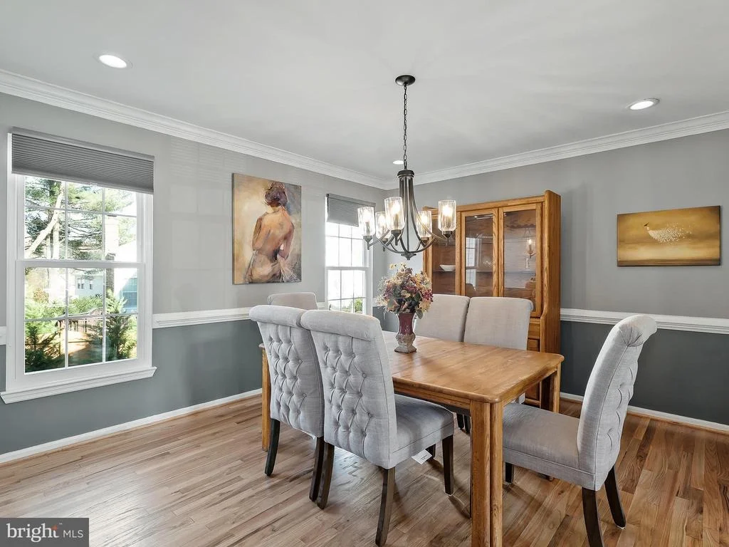 Photo of 14101 SADDLE RIVER DRIVE