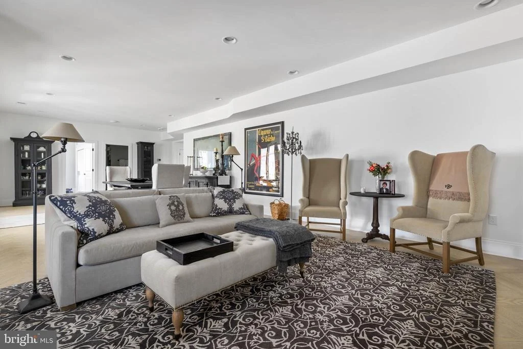 Photo of 33854 BLACKMORE LANE