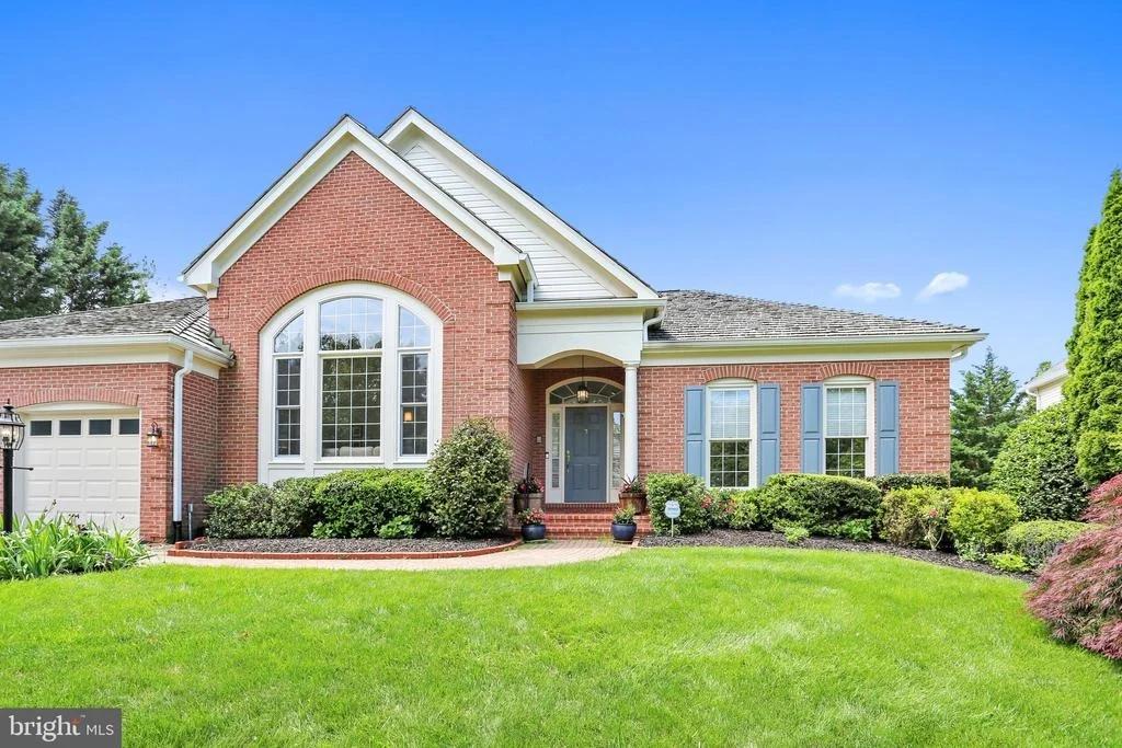 Photo of 13802 WILLOW TREE DRIVE