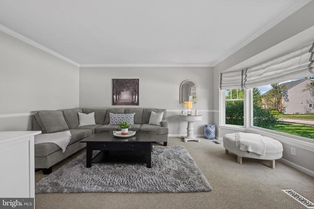 Photo of 219 ASHLAND ROAD