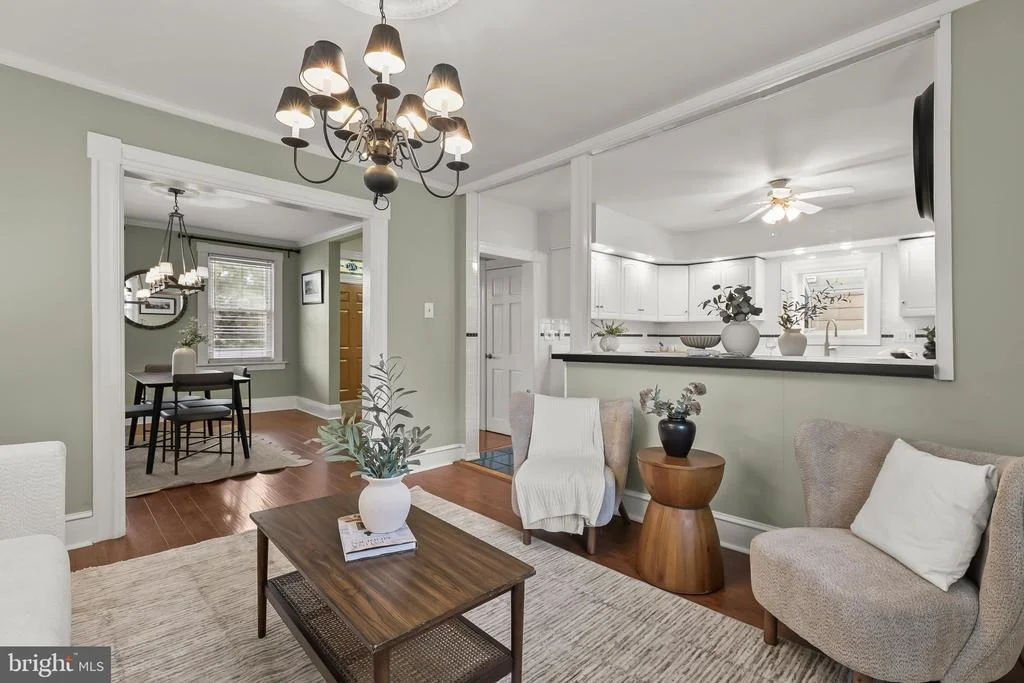 Photo of 2708 EVERGREEN AVENUE