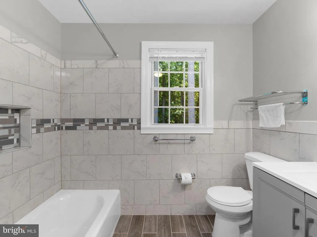 Photo of 2106 MOUNT HEBRON DRIVE