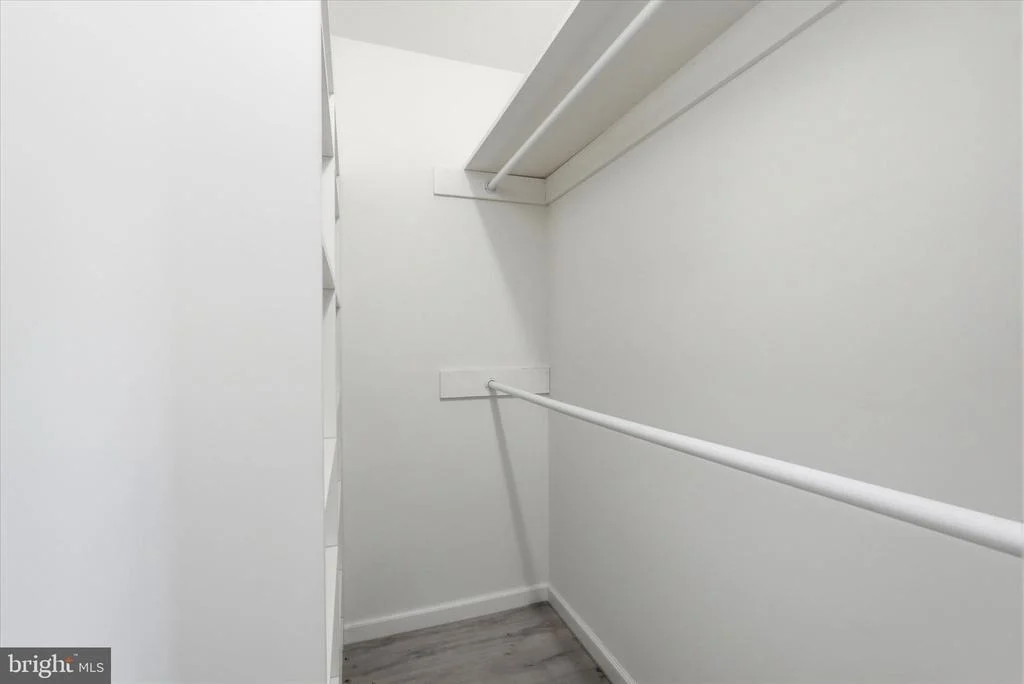 Photo of 14 ABBEY COURT